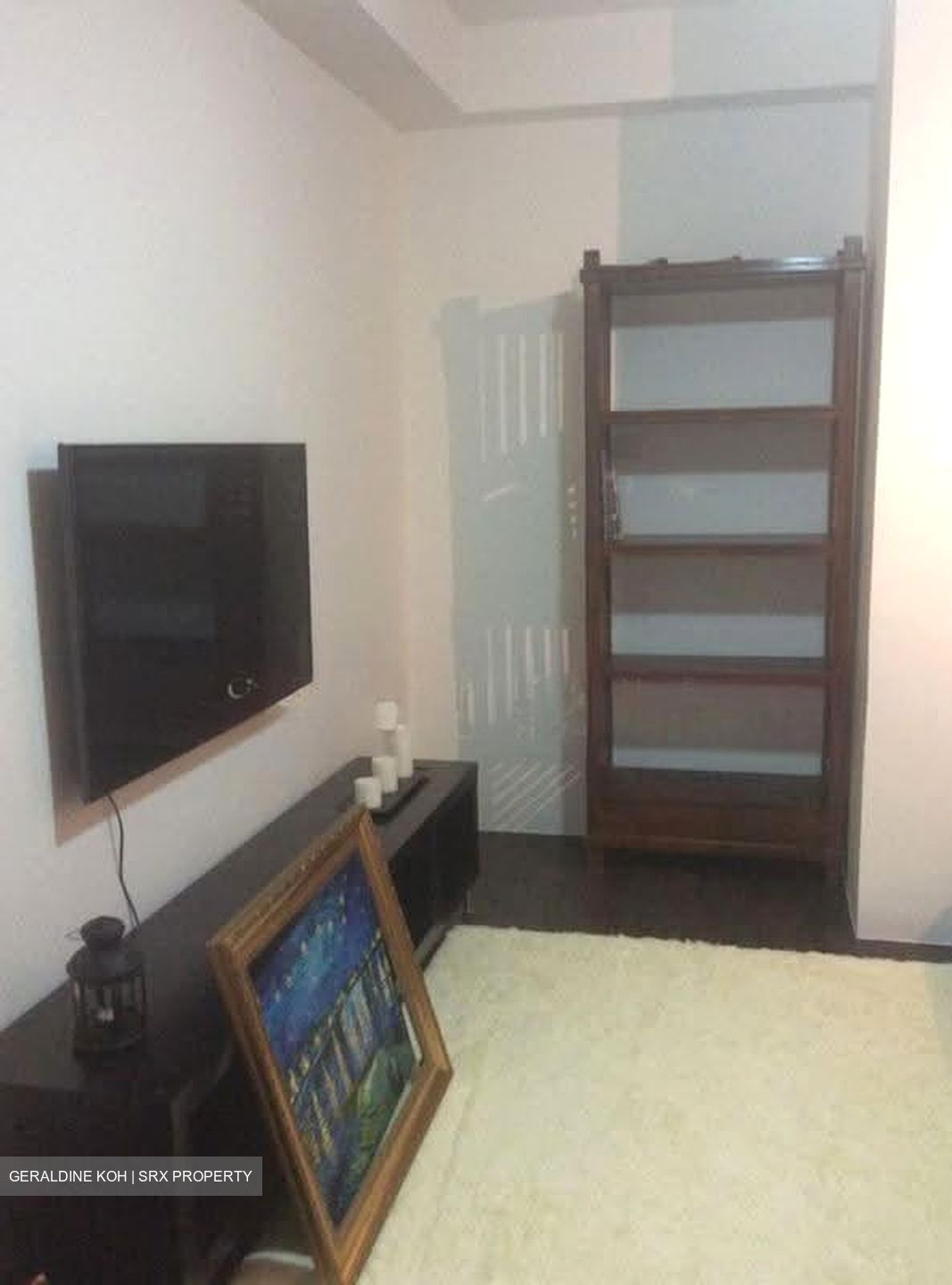 Northvale (D23), Apartment #633233431